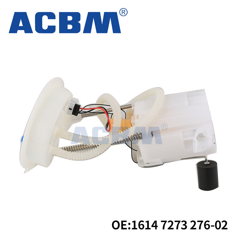 Fuel Pump Module16117414490 16147273276 Fits for BMW 1 SeriesF20 116i 118i 120i