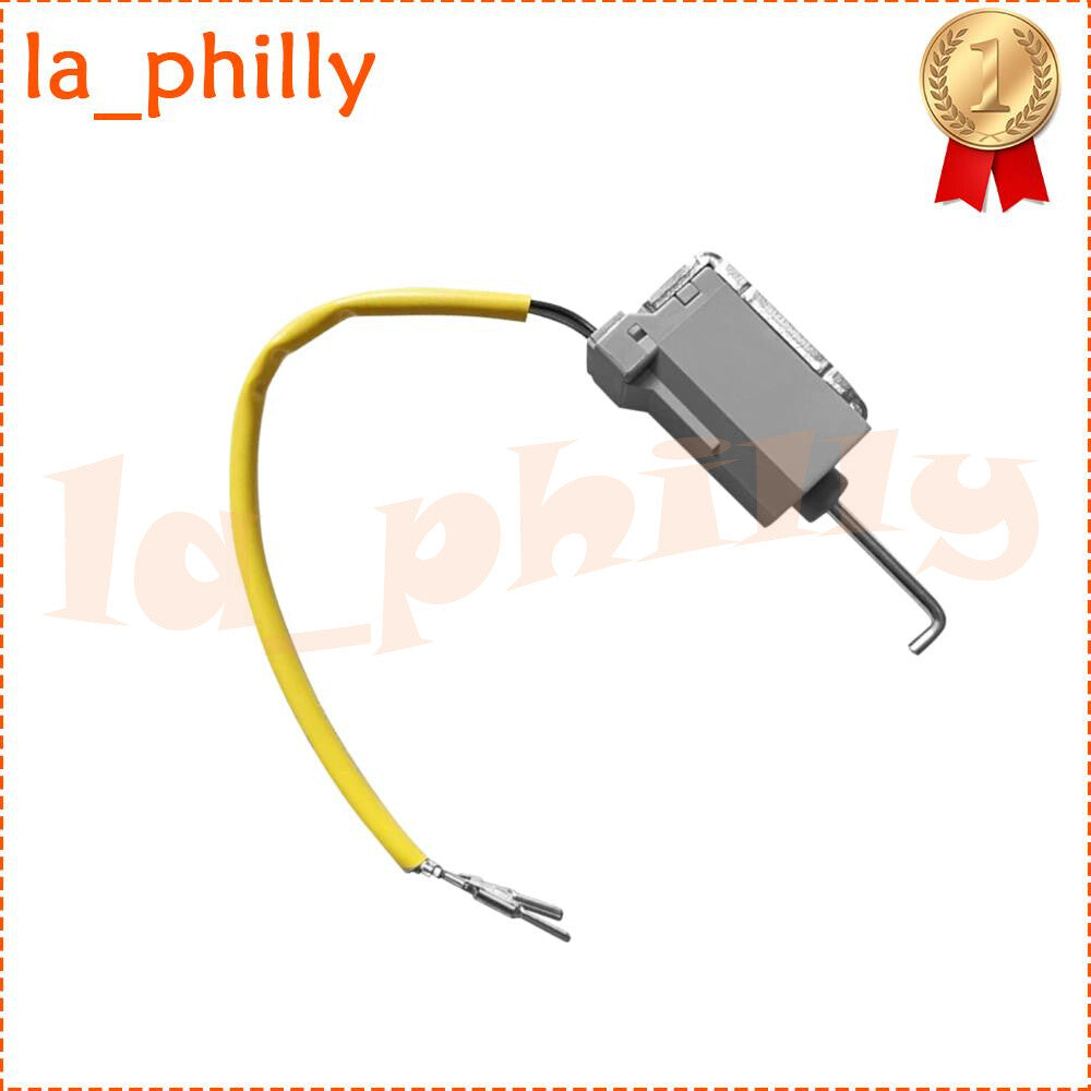 for Hyundai IX35 2009 2010 2012 2013 2014 2015 Shift Lock Solenoid 95840-2P000 Q