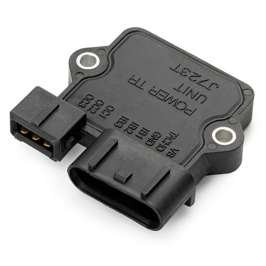 The new ignition control module unit igniter is suitable for Sport Montero 3.0L J723T- v