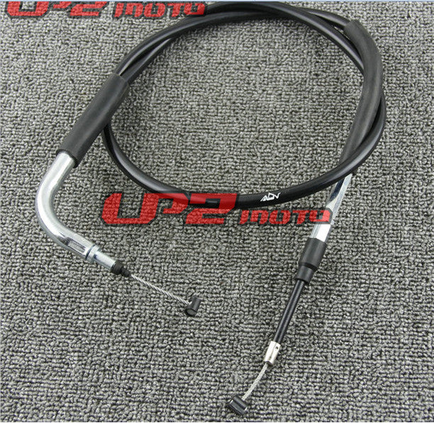 mass air flow meter MAF sensor AFH50M27 suitable for Peugeot for Citron 9677093080 v