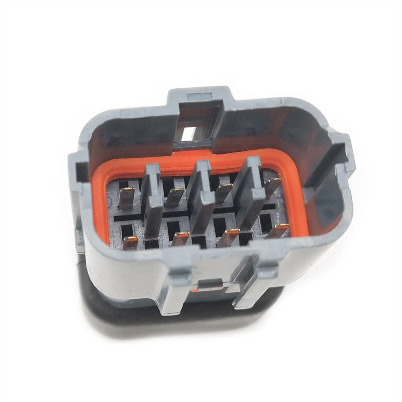 For Fuel Pump Module Assembly for Kia Amanti Optima for Hyundai Sonata 311110M000  4097