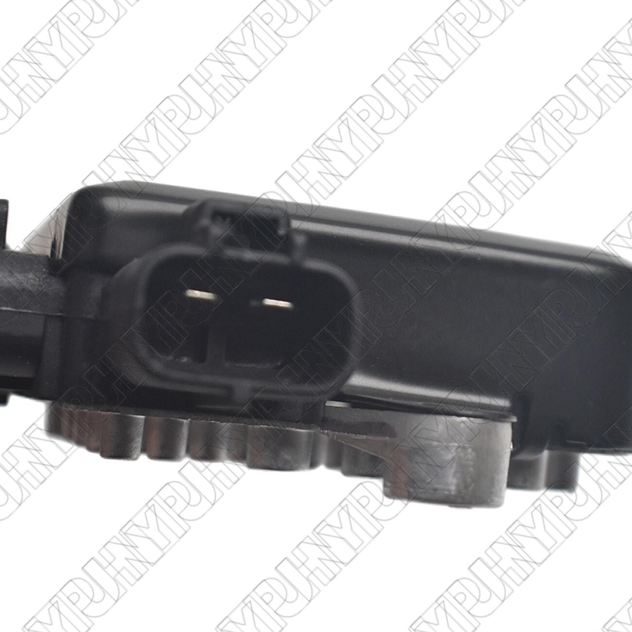 For 2002-06 for Mitsubishi Lancer for Outlander 1355A124 Cooling Fan Control Unit Module Q