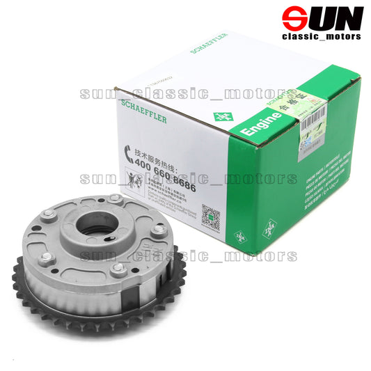 New Wheel Cylinder C-52-61708-12015 For TCM Forklift FD80 Technetium00Z8 1373 A