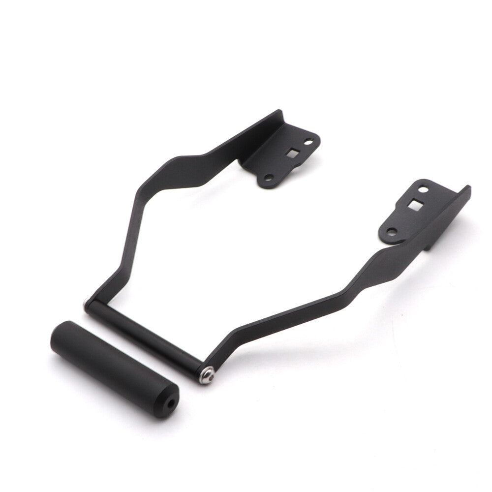 12mm 22mm Phone GPS Navigation Fixing Bracket Stand Holder for BMW F750GS F850GS Q