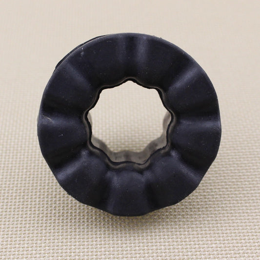 0995040212 mounting rings for Mercedes W203 W204 W209 C230 C350 radiators.