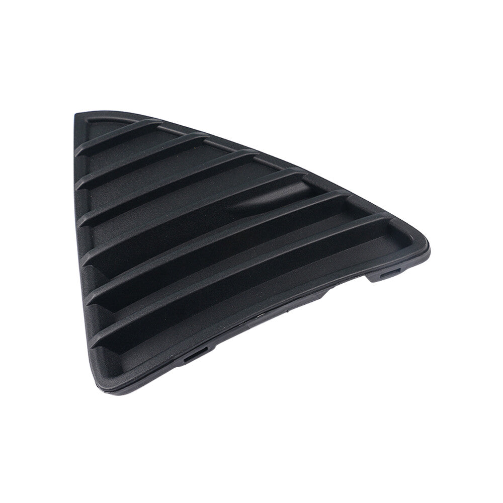 Front Left Bumper Grille Cover Replacement 8M51-17K945-AE For Focus 2012-2014