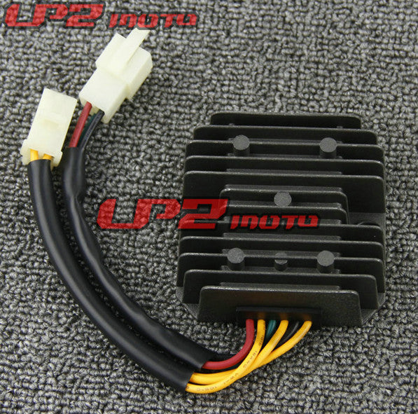 The new upstream O2 Lambda sensor is suitable for Aygo, for Peugeot 107, and for Citroen C1 v