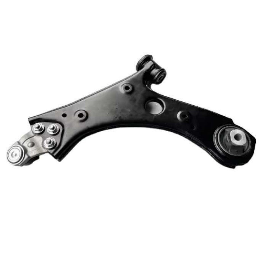 Front Lower arm R Replace# 53371188 Q