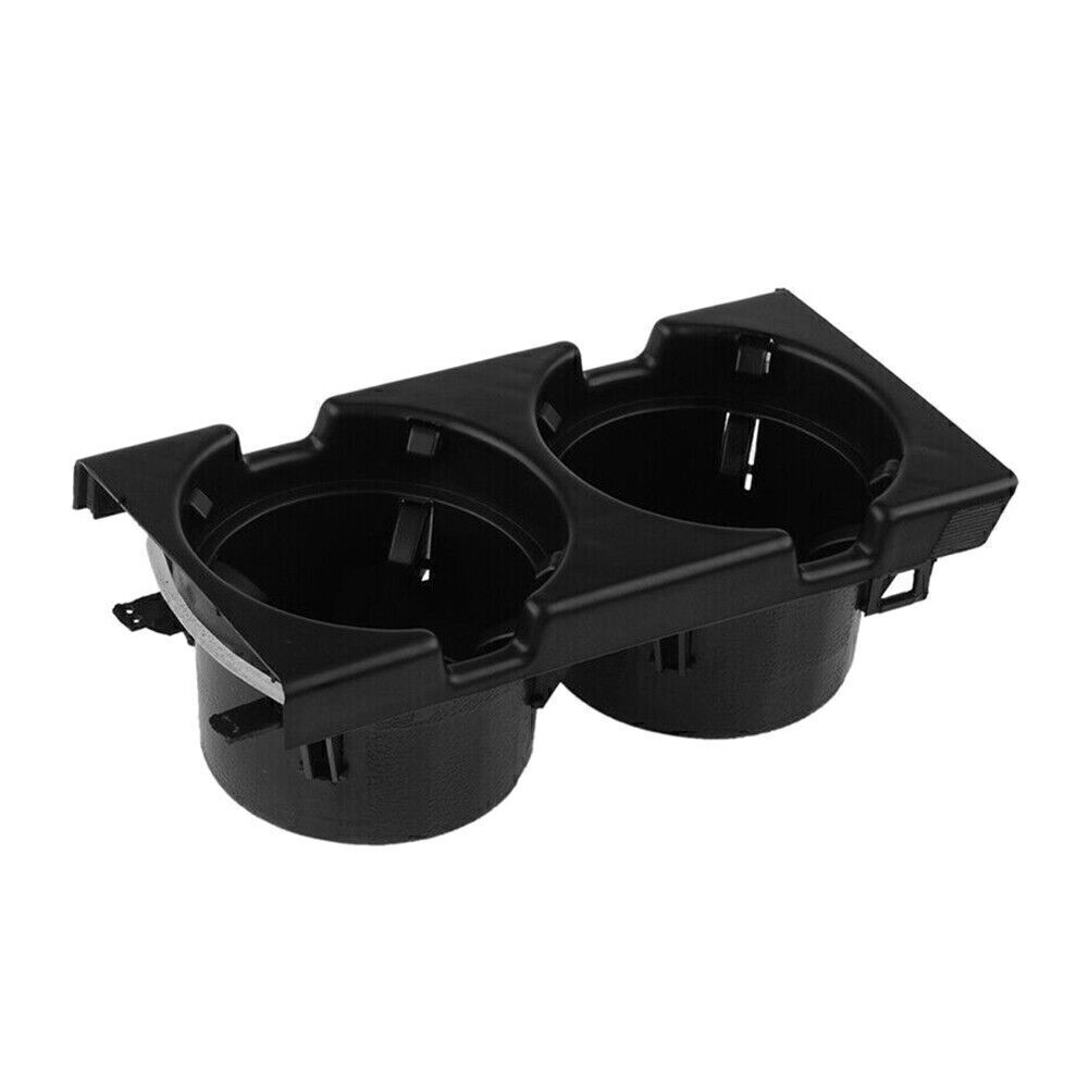 Cup Holder for BMW 3 Series E46 325i 328i 323i 1997-06 51168217953 Q