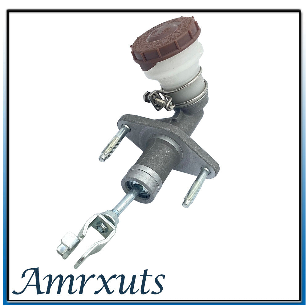 The new clutch master cylinder is suitable for 2000-2009 for Honda S2000 2.0L 2.2L L4 46920-S2A-003- n