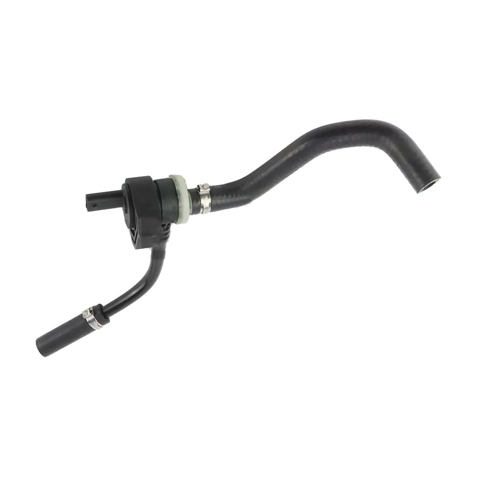 Easy To Install PCV Valve Bleed Line 2740187301 for Benz GLC SLC CLS C E-Class
