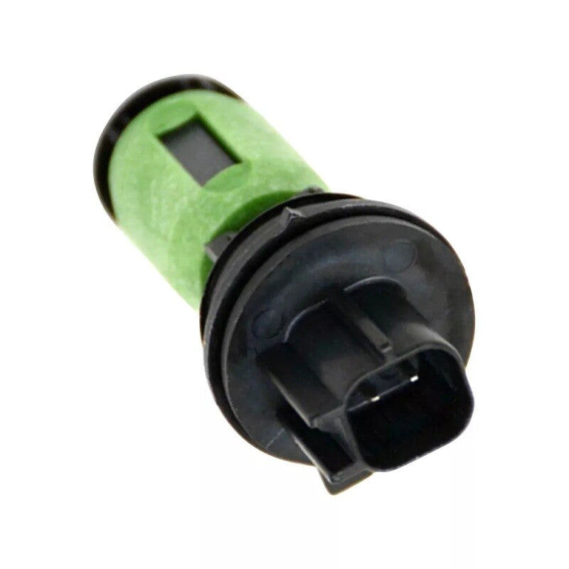 Suitable for 2014-2021 for Jeep Cherokee front washing machine level sensor 68225064AA (plastic) Q