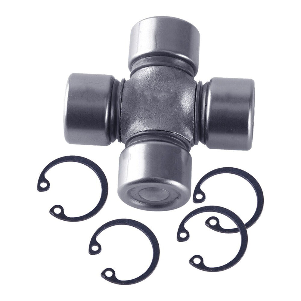 Rear Drive Shaft Universal Joint U-Joint For R50/R60/R69/R75/R80/R100RS New n