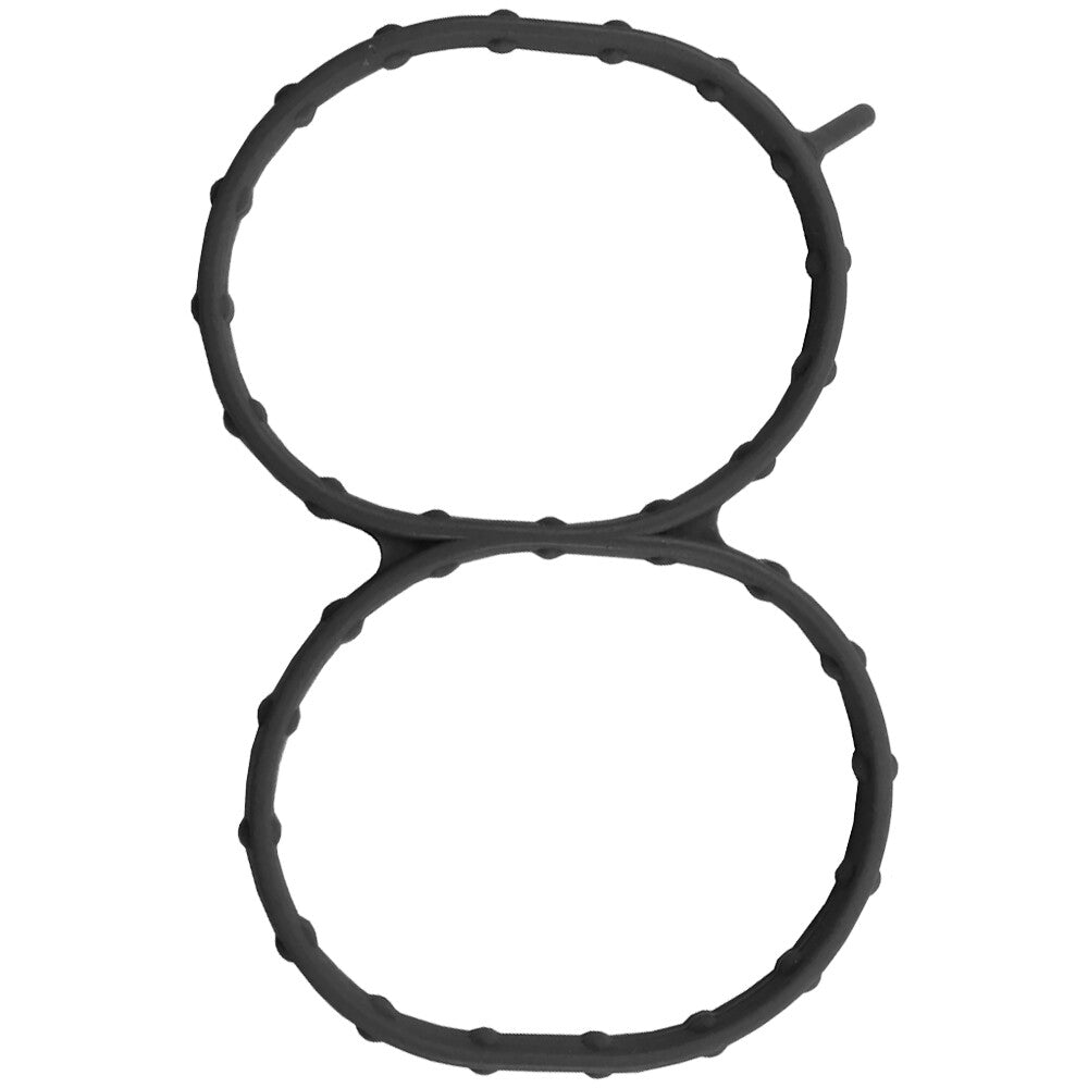 For 2006-2011 Azera Sonata Entourage Fuel Injection Plenum Gasket Set 292153C100 Q