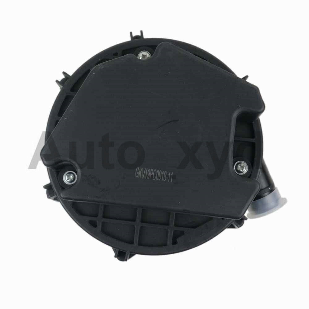 Emission Control Secondary Air Injection Pump A0001403785 for Mercedes C240 C280 Q