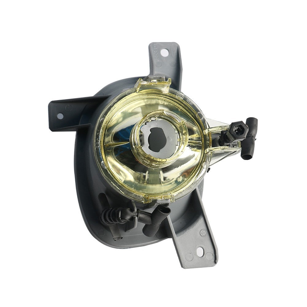Front Left Bumper Lower Fog Light Without Bulb 8620224 Fits For S80 1999-2006