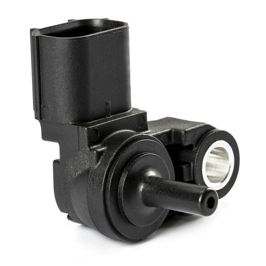 1x Map Mass Air Flow Pressure Sensor For Panigale 959 1199 1299 Diavel 55241571A Q