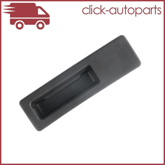 for BMW F22 F25 F30 F32 F33 F48 F83 F85 F86 Boot Trunk Tailgate Door Lock Switch Q