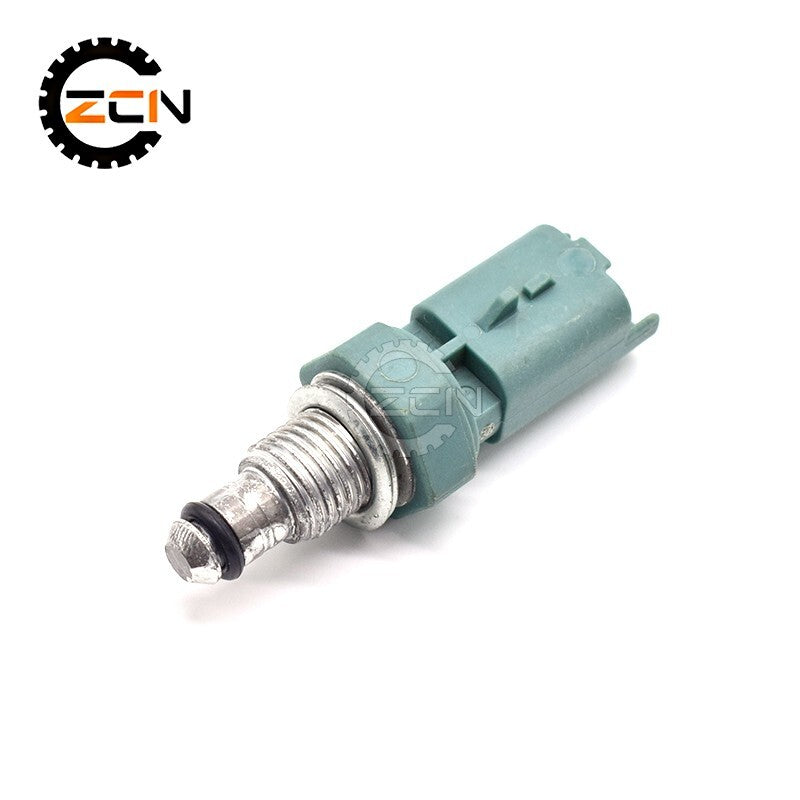 9307Z529A new Oil Temperature Sensor Connector (1 piece) n