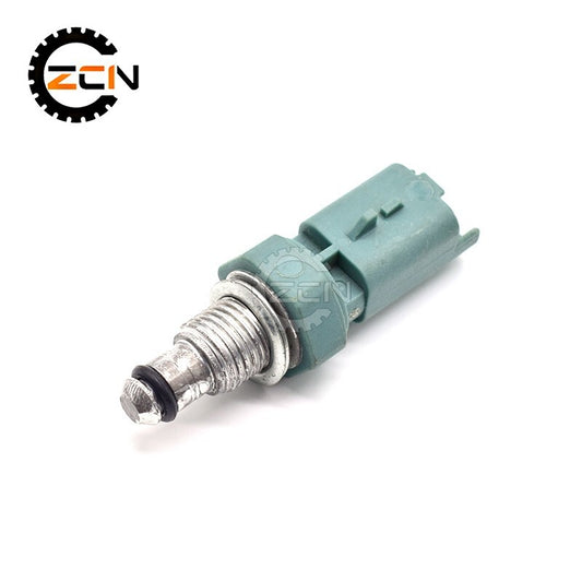 9307Z529A new Oil Temperature Sensor Connector (1 piece) n