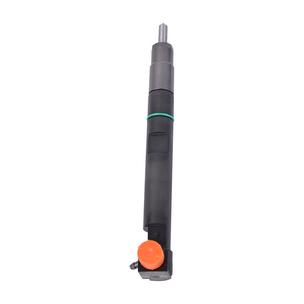 Diesel Injector for Bobcat Doosan D18 D24 400903-00074D Delphi 28337917 7275454