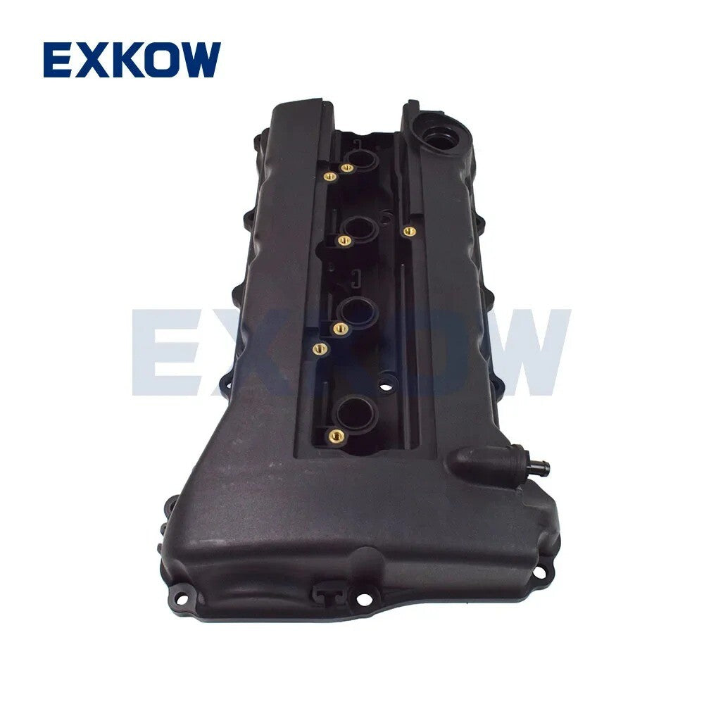 Rocker Cover Assy for Mitsubishi ASX Outlander Lancer Eclipse Cross 1035B090 Q