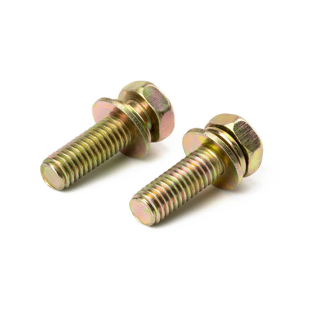 The all-new Evap steam canister vent valve is compatible with the Sentra Frontier Xterra Pathfinder. n
