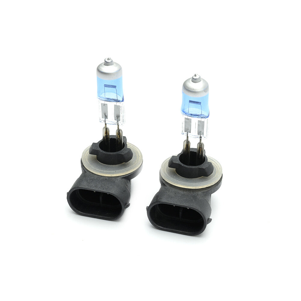 Interruptor for Yamaha adecuado para for Yamaha 200 1985-1999/220 1984-1986/225 84-03 5003 B