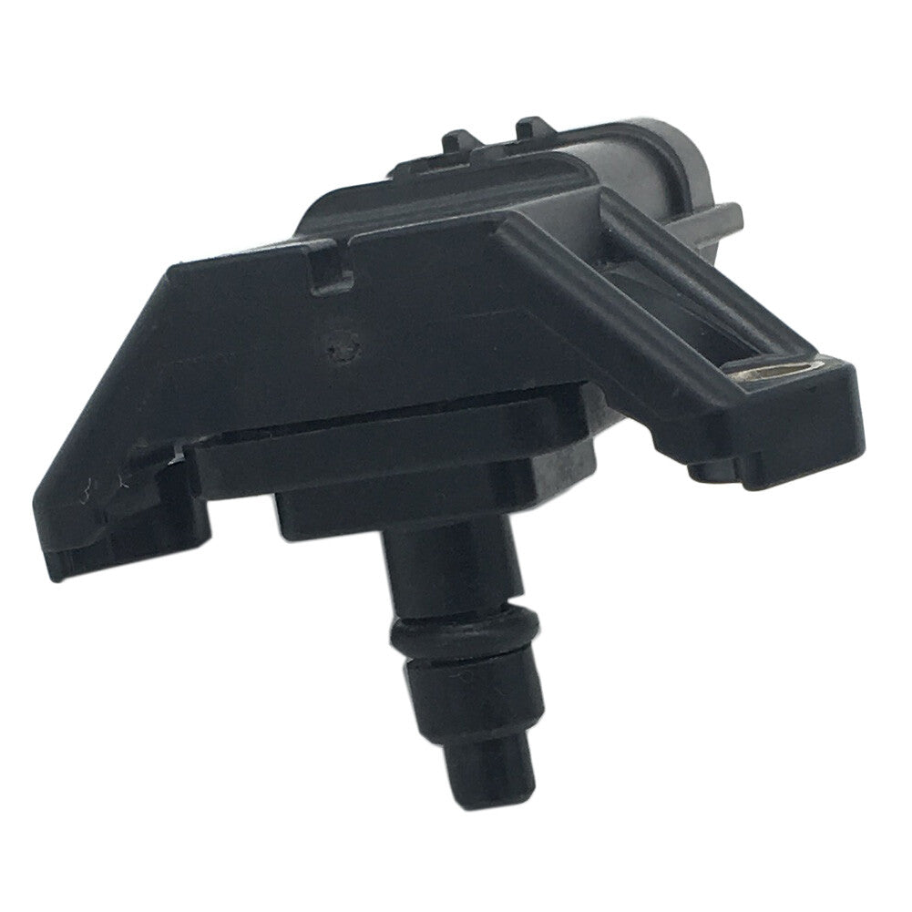 Manifold absolute pressure sensor for 2003-2009 for Subaru Legacy Outback 22627AA370- n