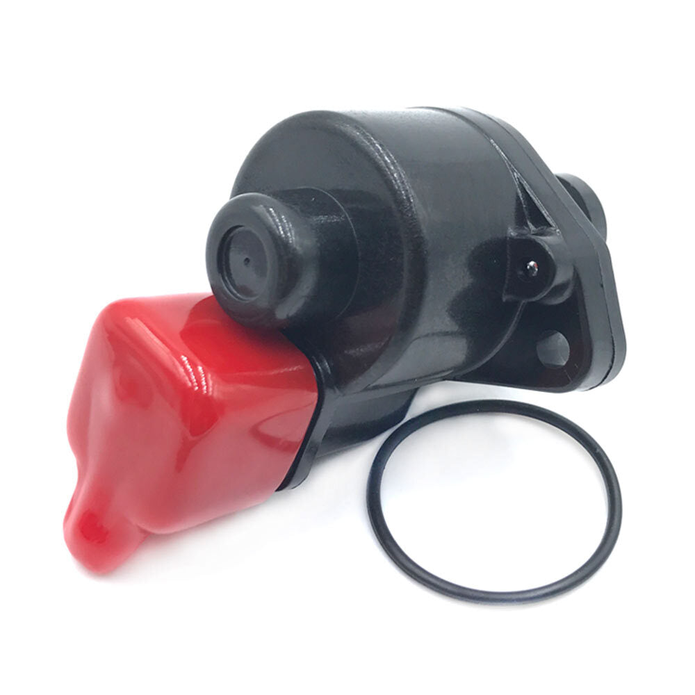 1903 - 307773 Idle Air Control Valve for Montero Sport 1997 - 2003 - v
