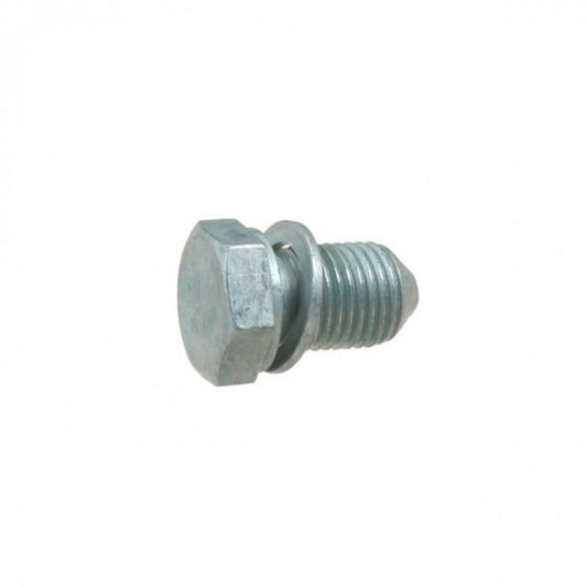 N90813202 Engine Oil Pan Drain Plug for VW for VW for Audi 98-23 Q