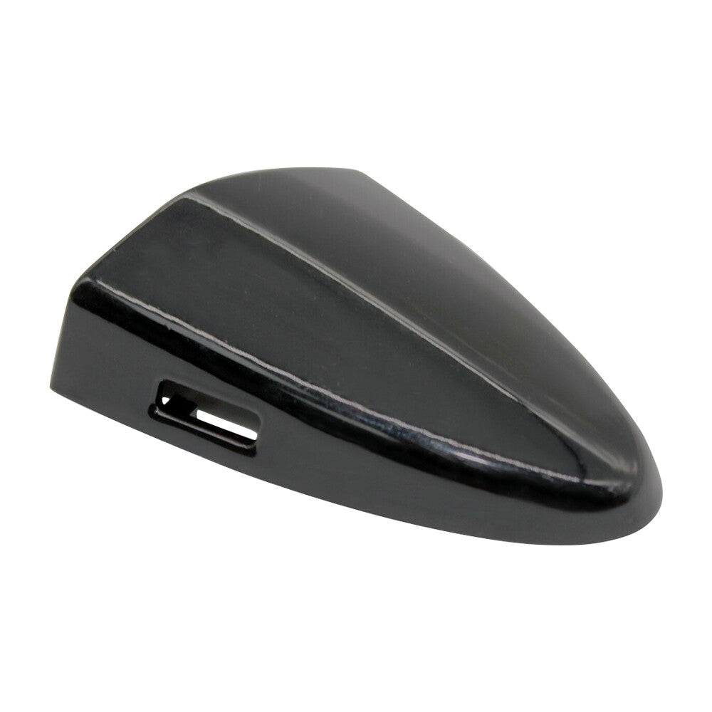 Front Left Door Handle Key Cover Cap Fit 2006-2013 for Lexus IS350 3.5L IS250 2.5L