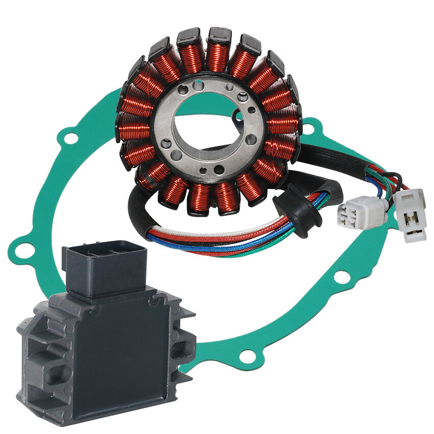 Variable timing control solenoid valve suitable for Mini Cooper for Peugeot 207 3008 for Citron  W