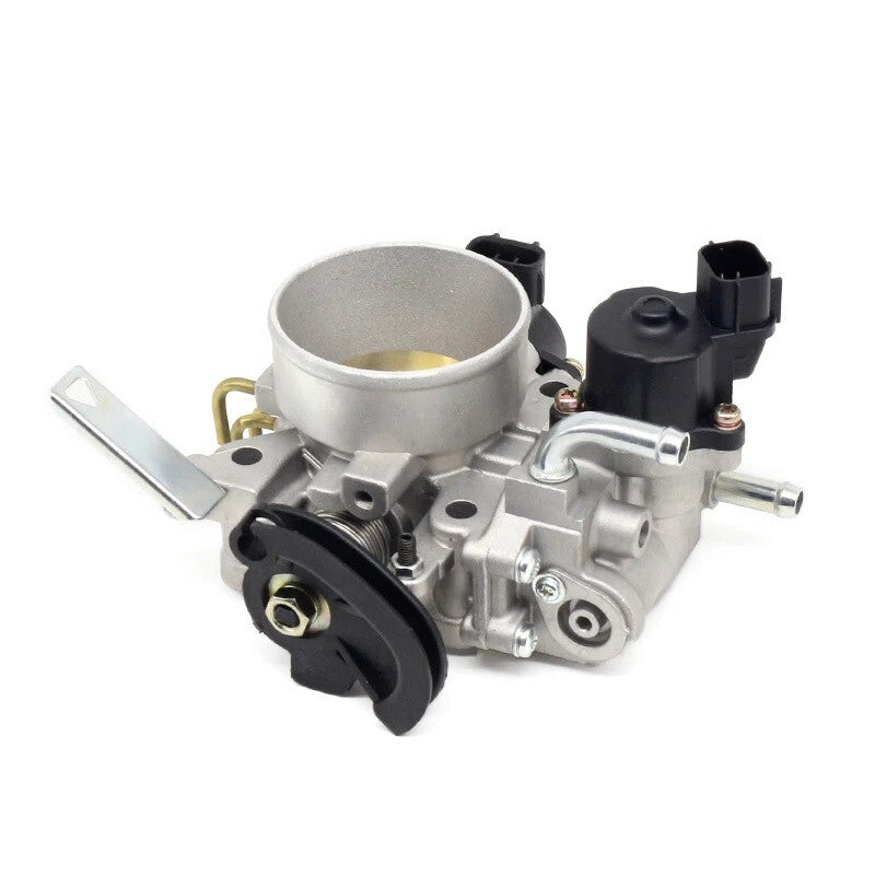Suitable for CRV fuel pump module assembly 2002-2006 L4 2.4L 17045-S9A-000