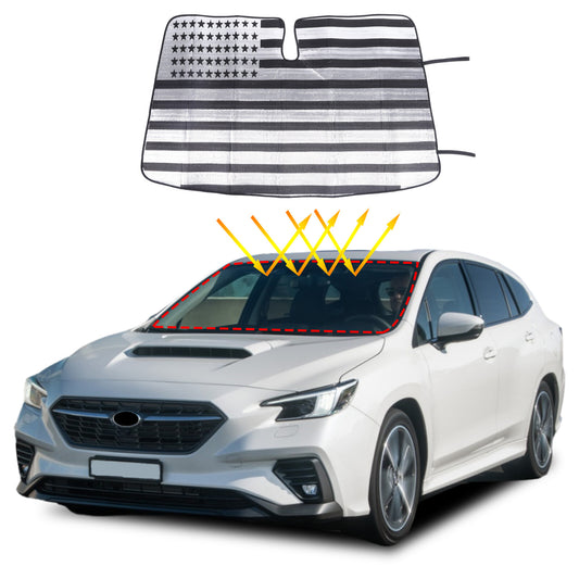 ABS Carbon Fiber Center Gear Shift Plate Frame Trim for 1 2 20-23- v