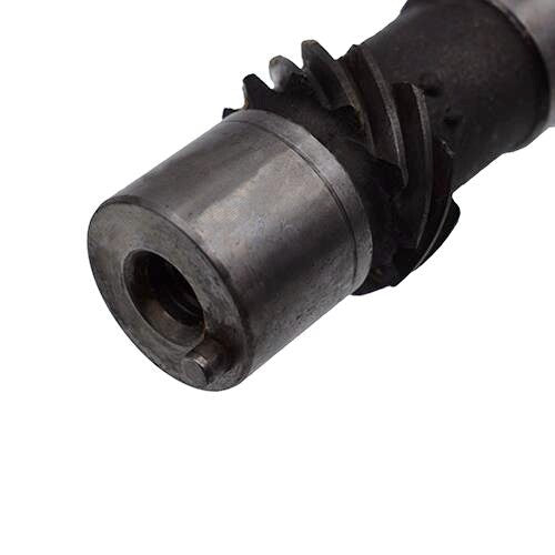 LH Camshaft fit for Mitsubishi 3.0L 3000GT MONTERO GALANT SIGMA MD145656