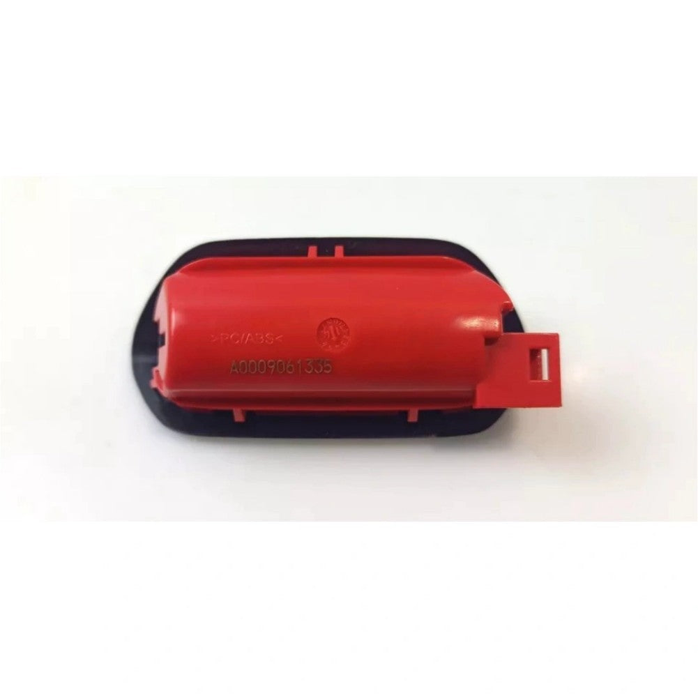 Door Interior Light for Mercedes S W222 14-20 Q