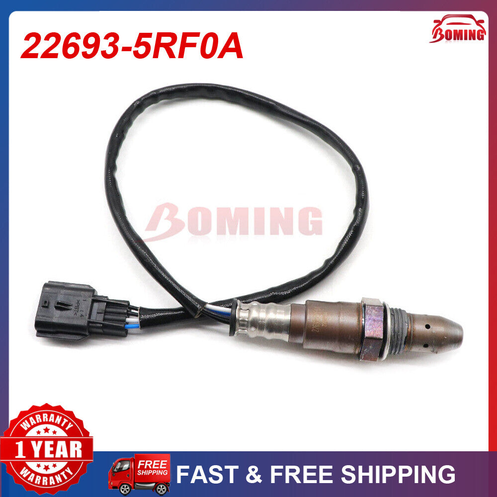 8R0941286F Front Level Height Sensor for Audi Q5 2010-2019