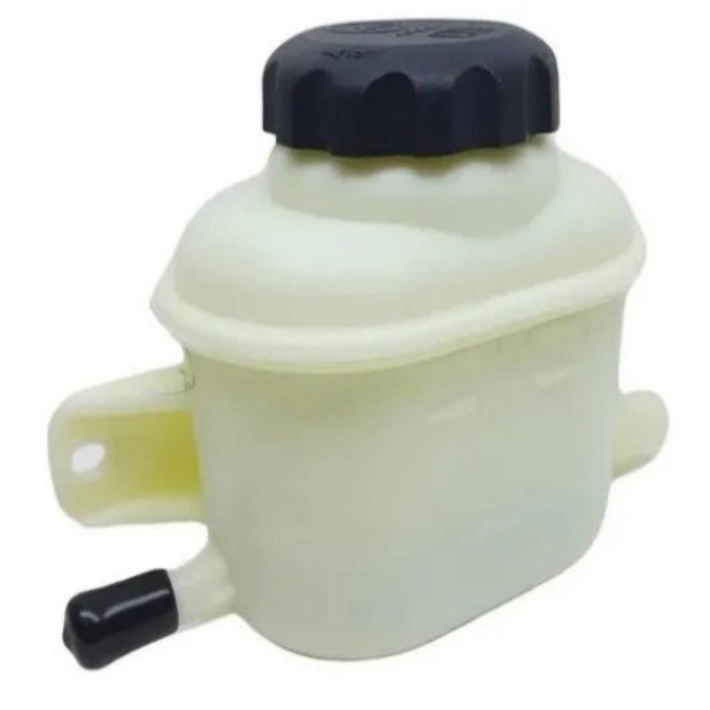Power Steering Reservoir for Chevrolet Optra for Suzuki Forenza 01-06 Q