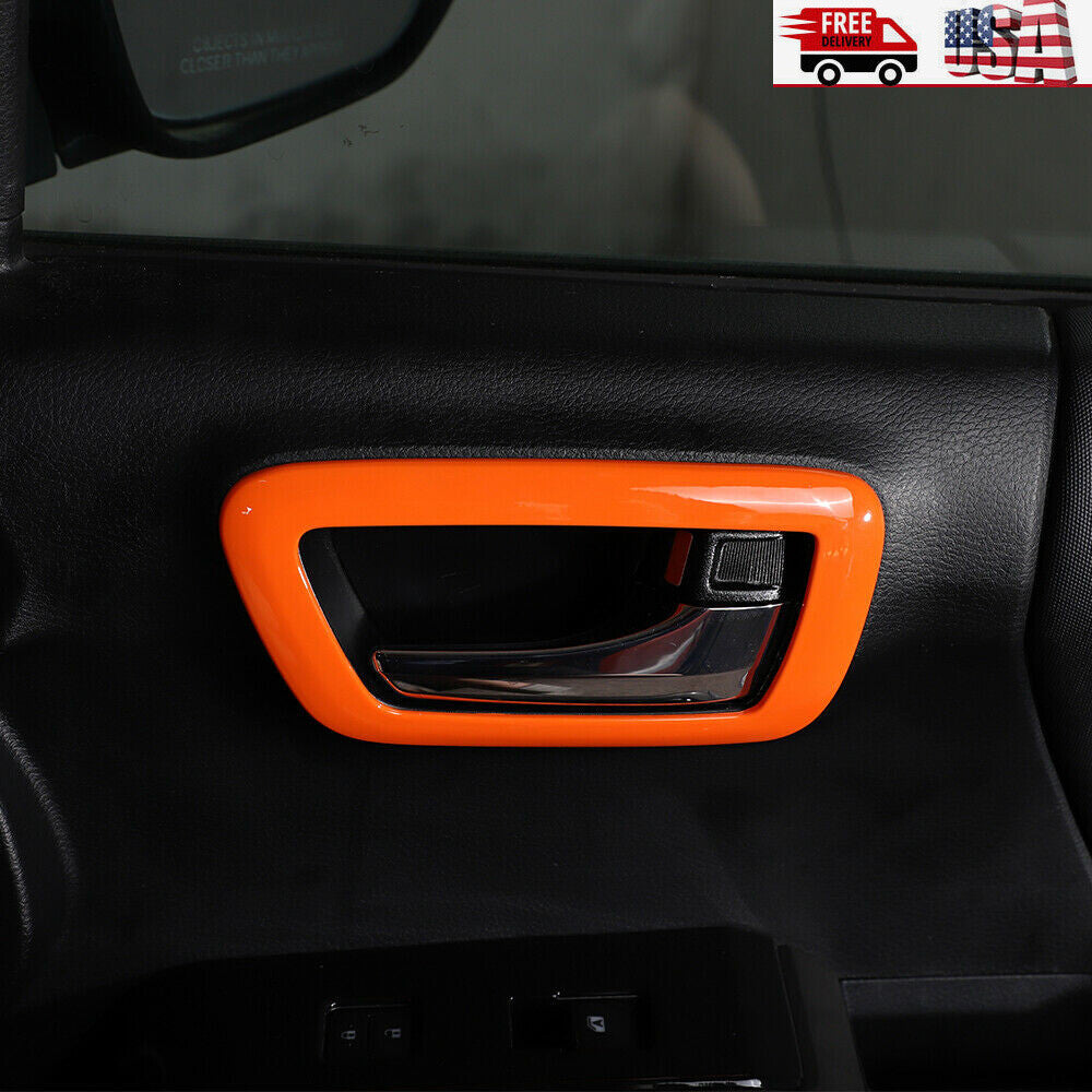 Windshield sunshade front window UV protection for @ 86/ Sub@ru BRZ United States- v