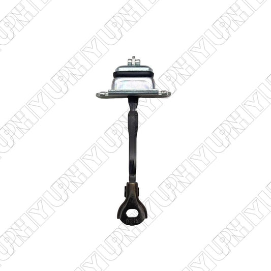 For 2002-2008 for Mazda 6 GG GJ6A-72-270 Car Rear Door Stopper Arm Check Strap Hinge