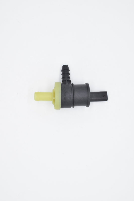 New 0009976912 FITS for Benz for Mercedes Car Wiper Spray Motor A0009976912 Q
