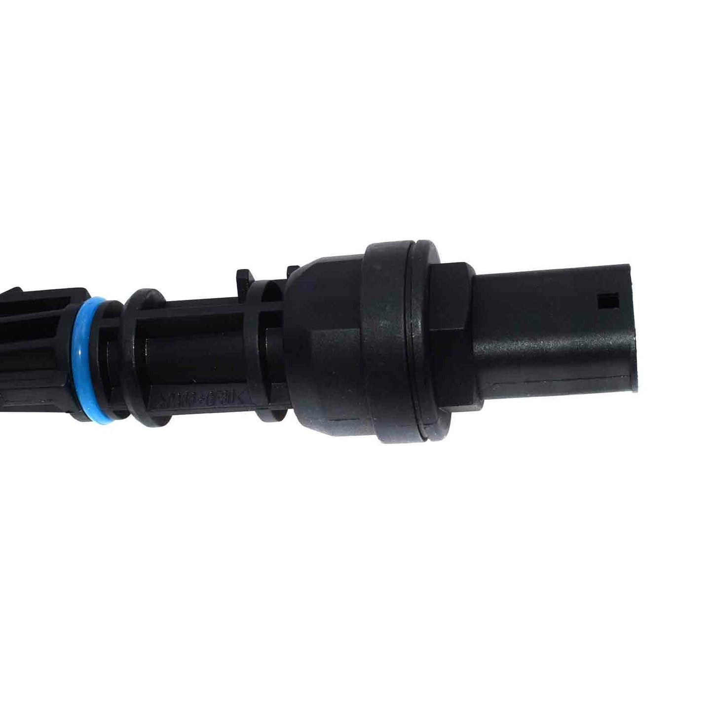 Speed sensor suitable for Laguna Megane Clio Espace Scenic 7700418919 7700840042- n