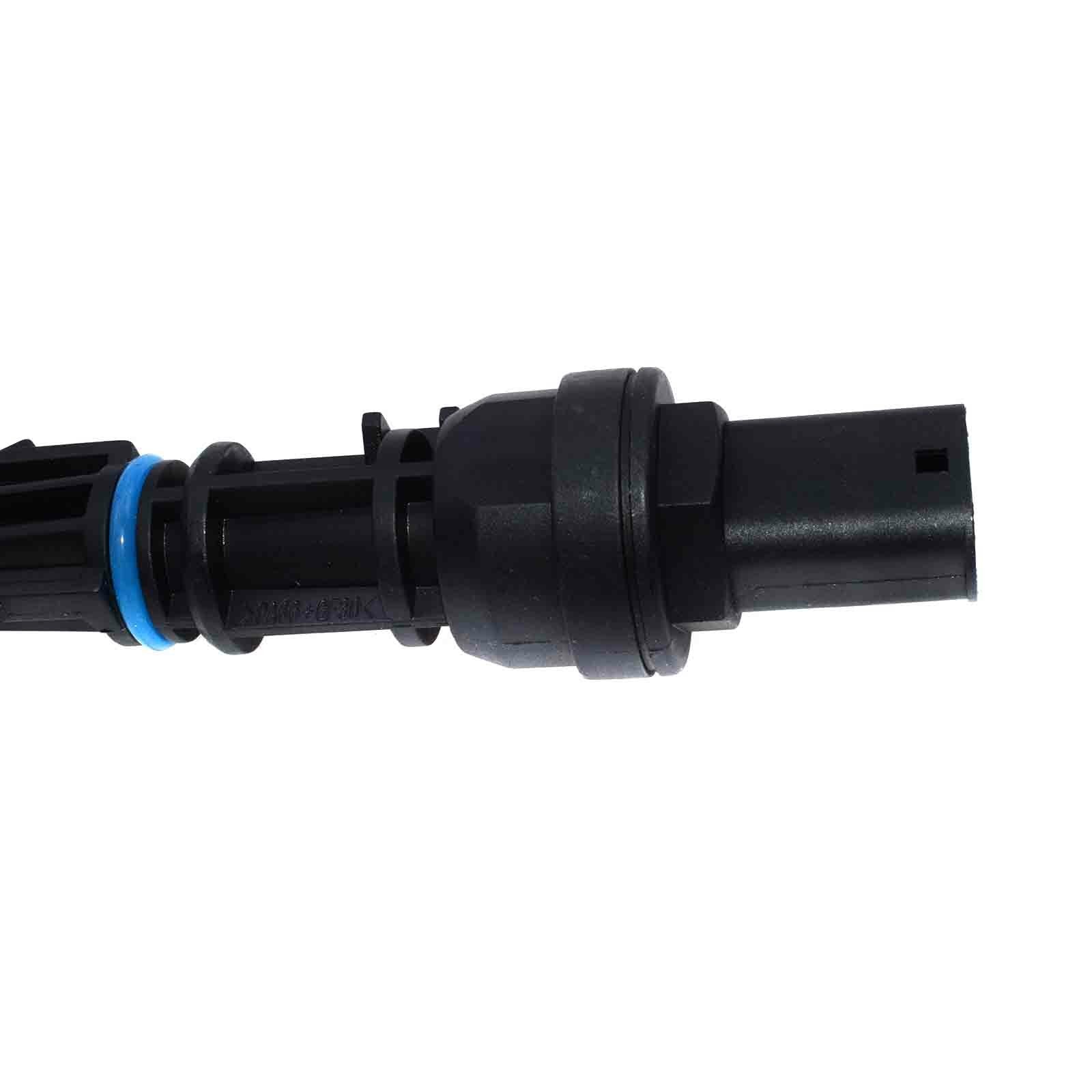 Speed sensor suitable for Laguna Megane Clio Espace Scenic 7700418919 7700840042- n