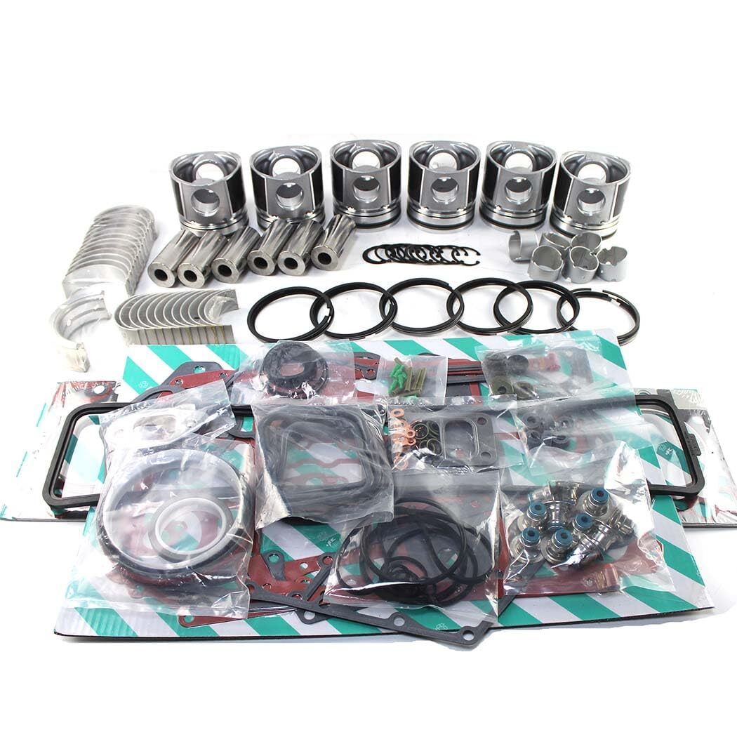 PU-Leder Motor-Schnmeirung Brems-Kupplungs-Hebel-Fransen-Langer Quaste-Griff Custo 15593 B