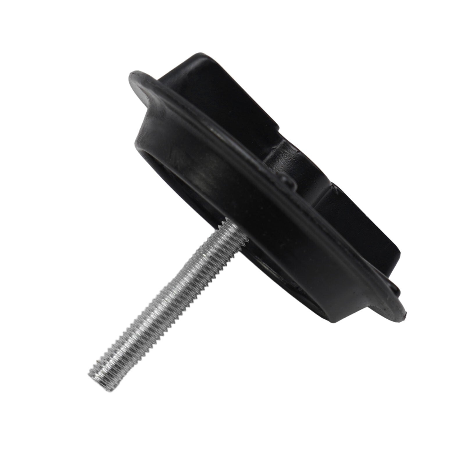 High Performance Spare Tire Screw Wheel Screw Spare Tire Hold Down Clamp