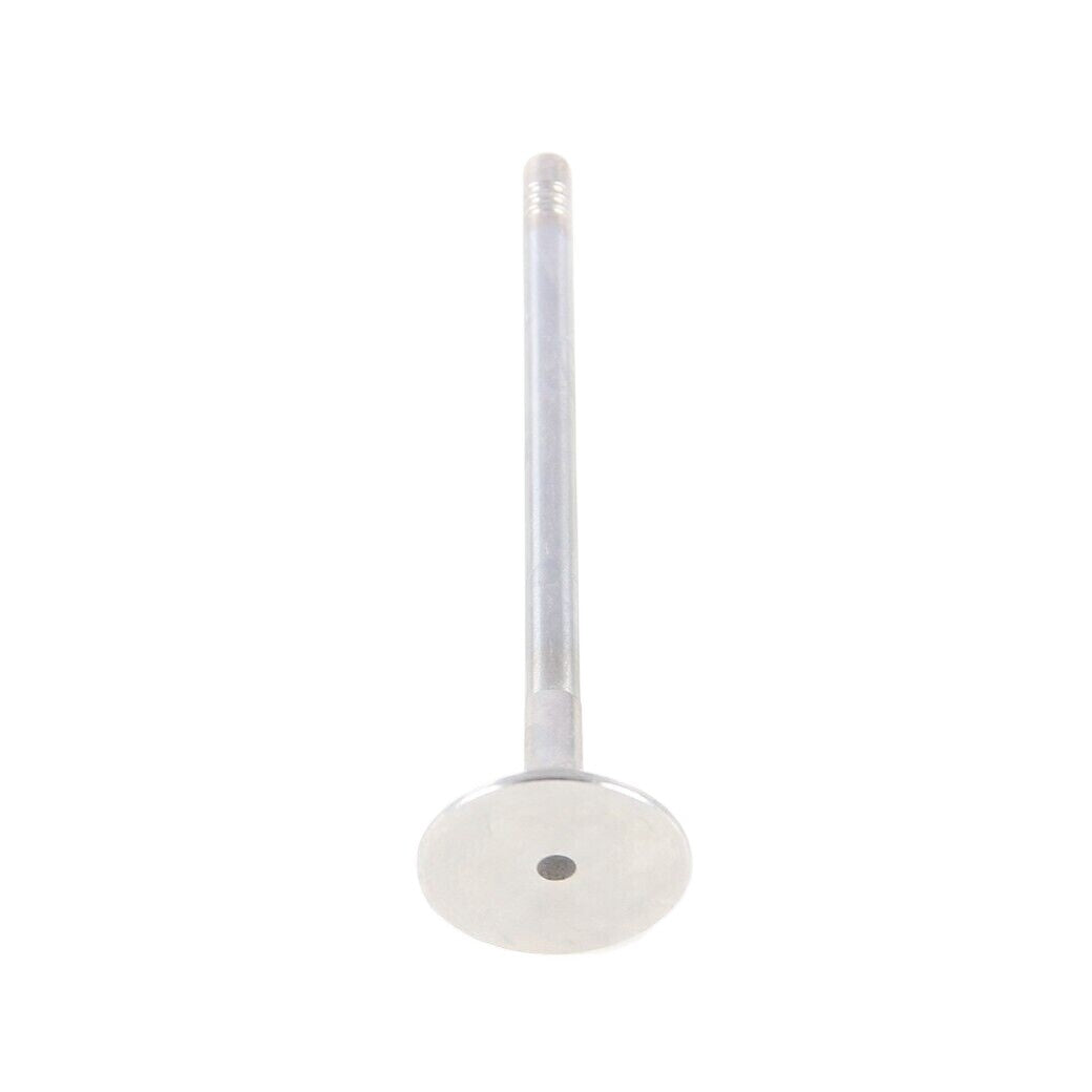 2.5L 3.0L Intake  Exhaust Valve Kit Fit for Mercedes-Benz C250 E230 S300 M272