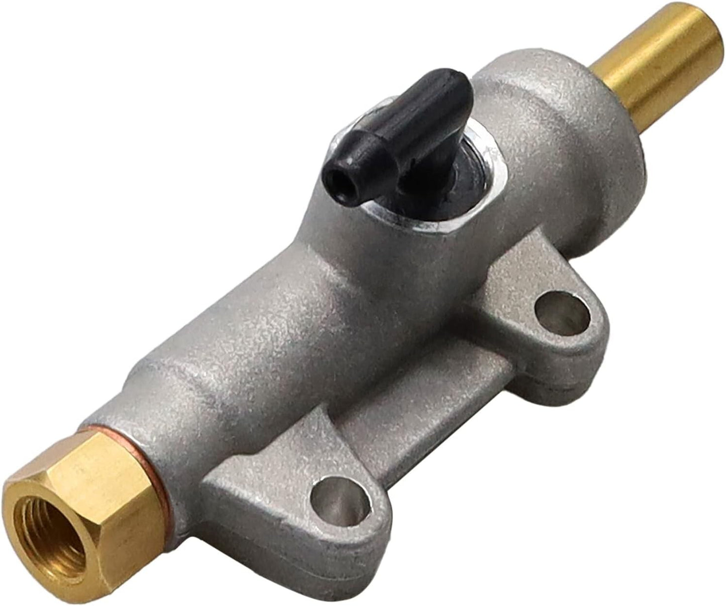Master Cylinder for Polaris Sportsman 400 450 500 Magnum 325 330 Scrambler 400