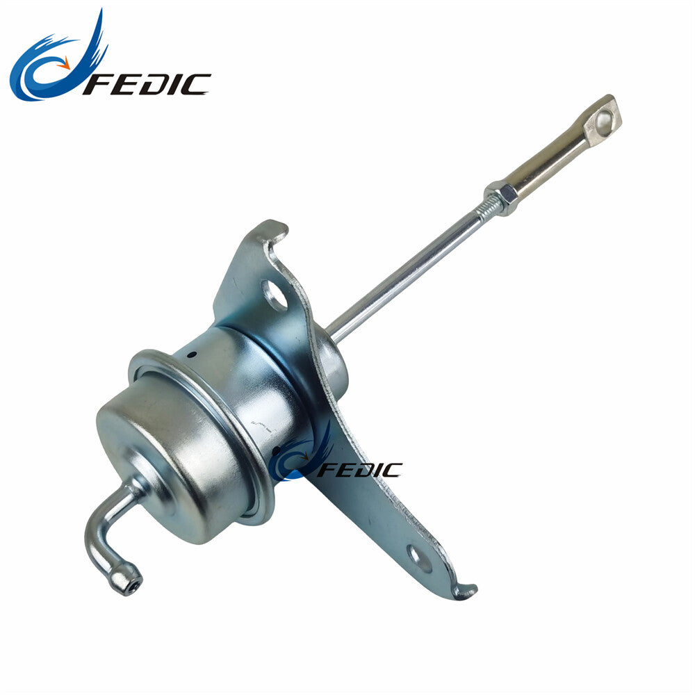 Turbo actuator CT12B 17201-67010 for Toyota 4 Runner Landcruiser TD 92 Kw 1KZ-T