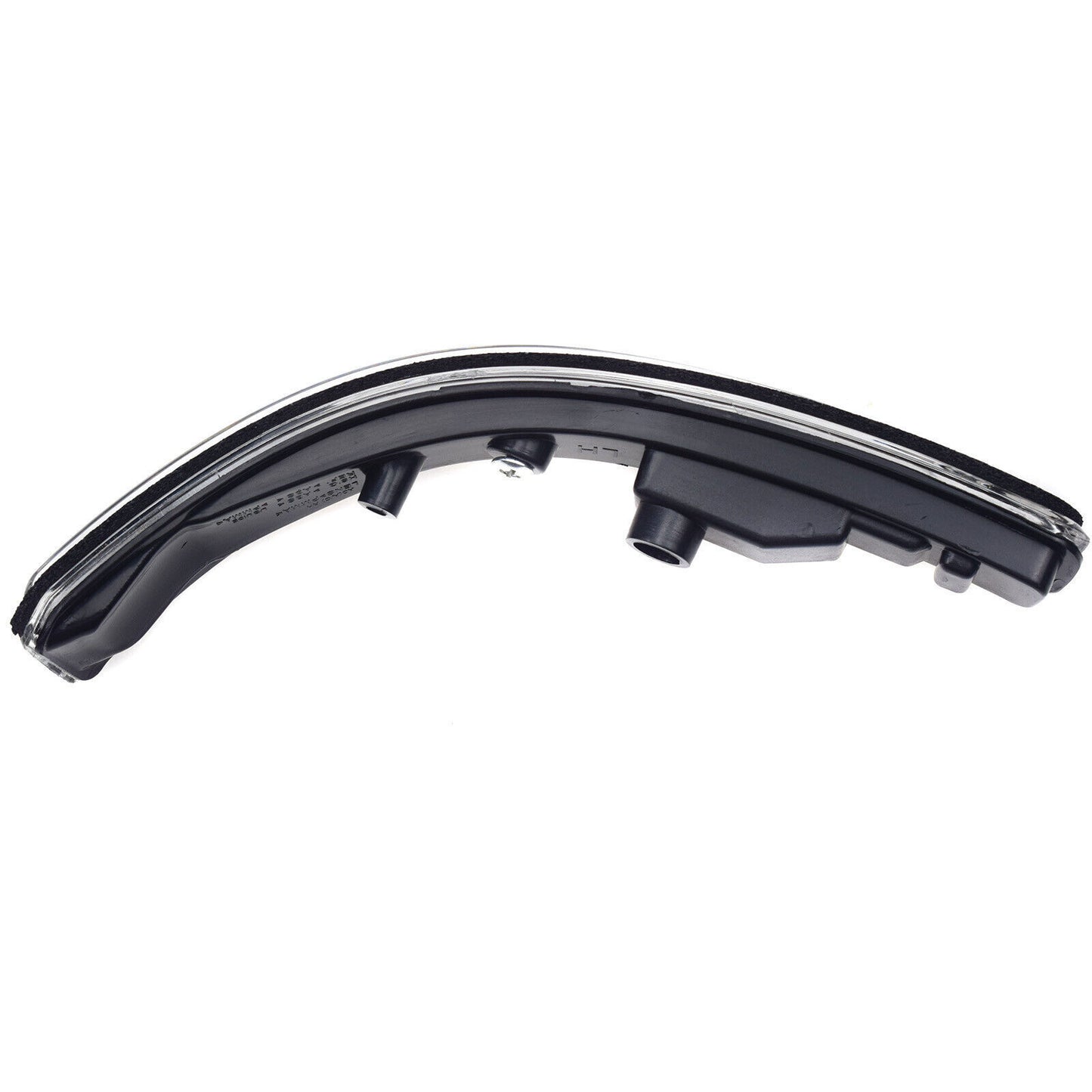 for Kia Rio 12-17 Left Mirror Indicator Turn Signal Light Driver Side 876141W000